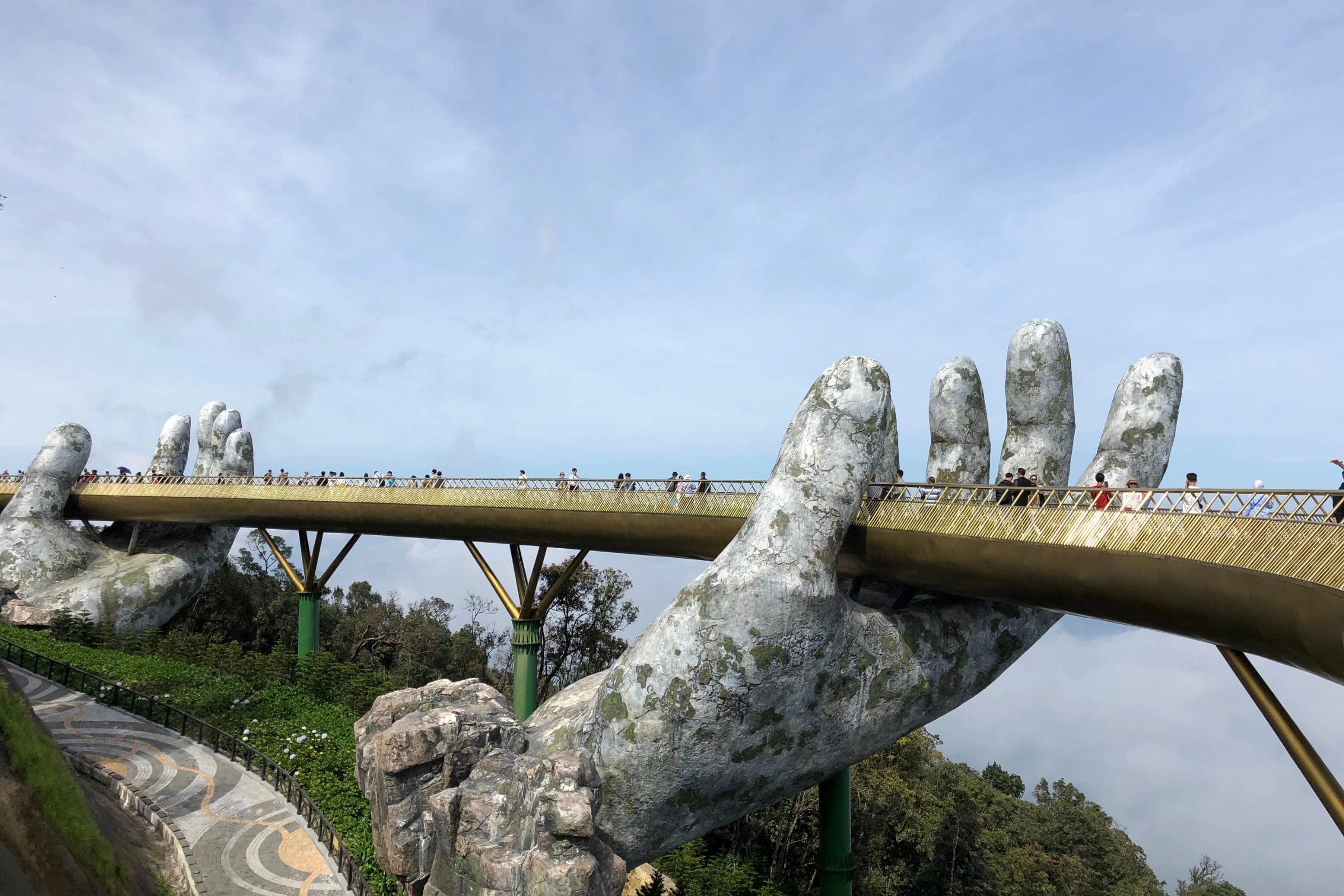 Danang[1].webp